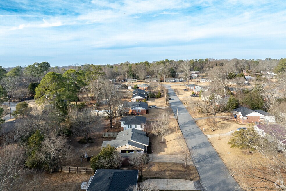 NH_Ward Heights_556417_P2_050825