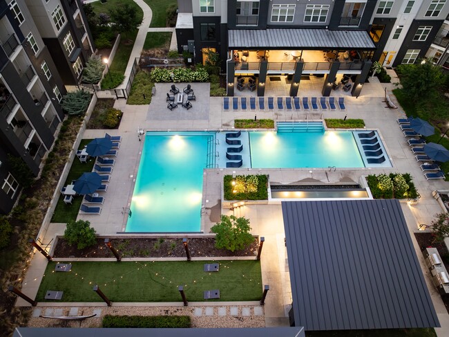 Sterling at Stonecrest, Smyrna, TN 37167 - photo 3