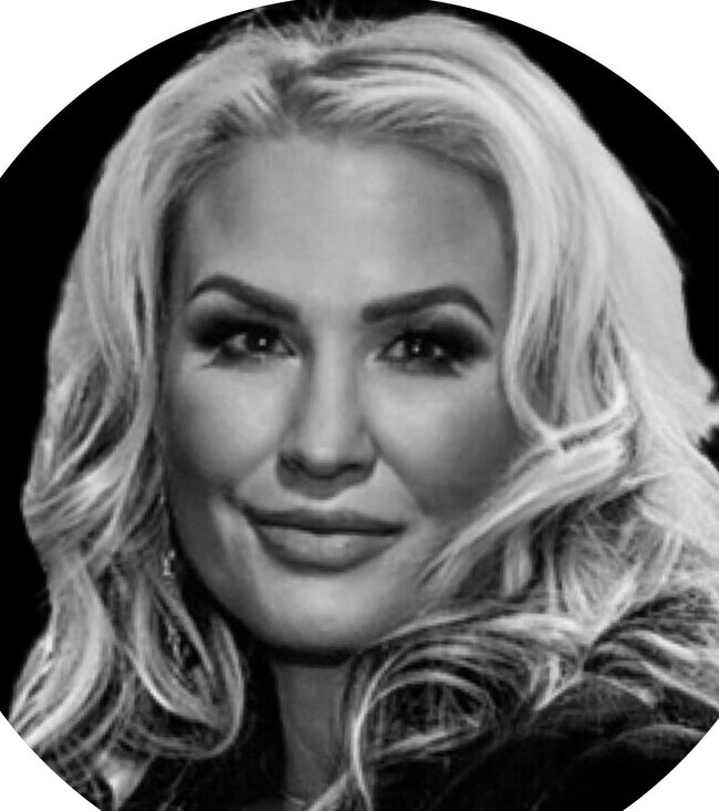 Nycole Peraza-LaFave