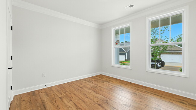 1811 Wabash Place, Boiling Springs, SC 29316 - photo 6