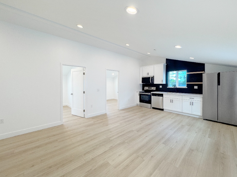 4461 Farquhar Ave unit G, Los Alamitos, CA 90720 - photo 1