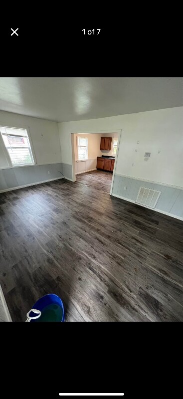 2511 E 13th St, Muncie, IN 47302