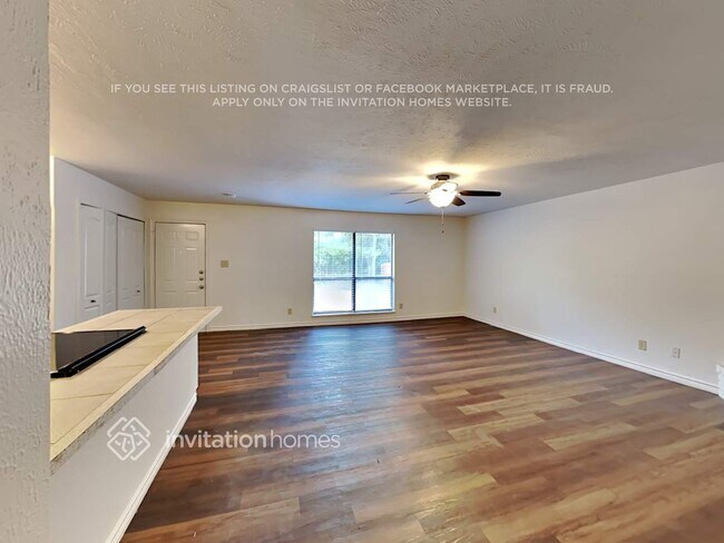 10212 Ironwood Ln, Dallas, TX 75249 - photo 5