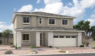 9369 Blue Vega Ave Unit 38224868, Las Vegas, NV 89143