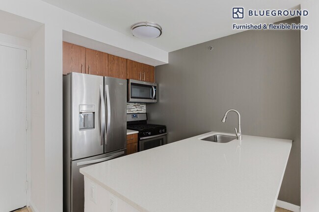 120 W 21st St unit FL2-ID1631, New York, NY 10011 - photo 6