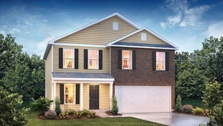 5002 Rosewood Dr Unit 36204784, Dallas, NC 28034