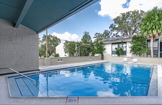 3230 SW Archer Rd, Gainesville, FL 32608