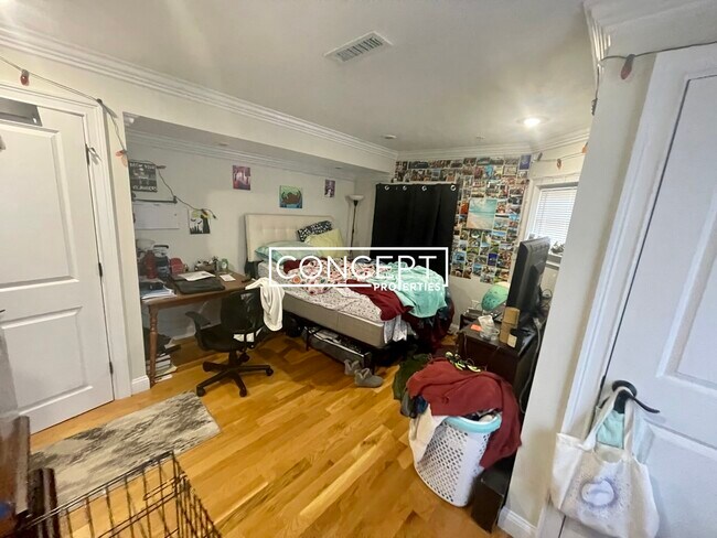 60 Gordon St unit 2, Allston, MA 02134 - photo 5