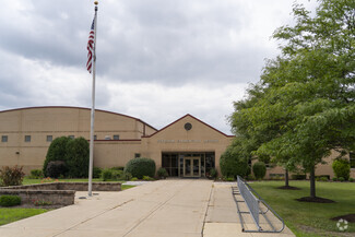Freedom Elementary School