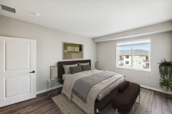 SoRoc on Maine, Rochester, MN 55904 - photo 5