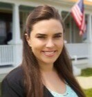 Stephanie Barnas Price