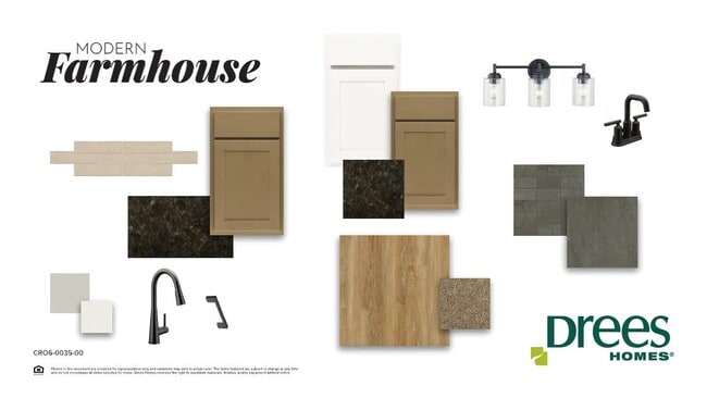 5748 Marcella Way, North Ridgeville, OH 44039 - photo 2