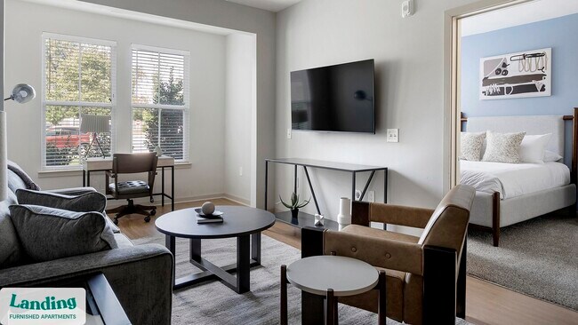 3237 Memorial Blvd unit 2103, Murfreesboro, TN 37129 - photo 5