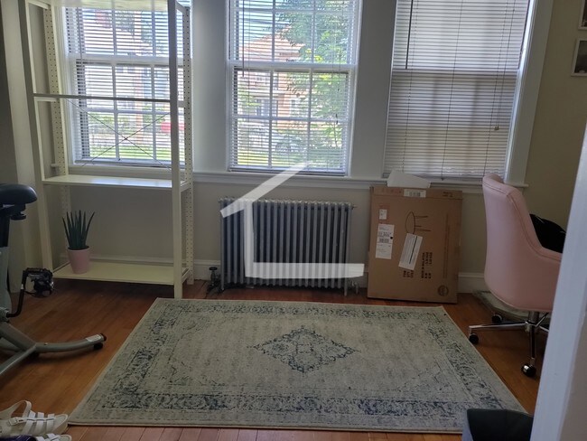 42 Claymoss Rd unit 2, Brighton, MA 02135 - photo 4