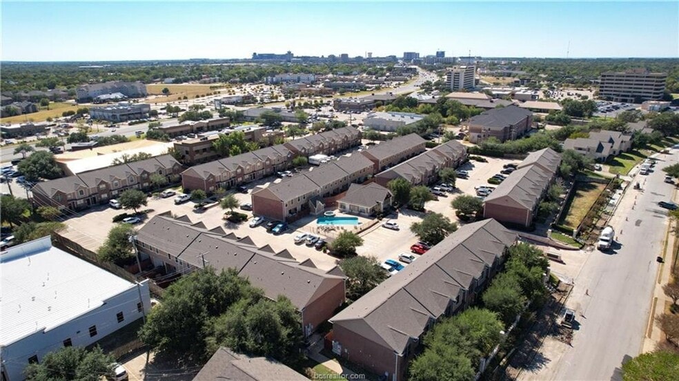 1000 Spring Loop, College Station, TX 77840 - photo 1