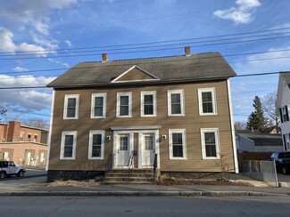 19 Tremont St, Concord, NH 03301