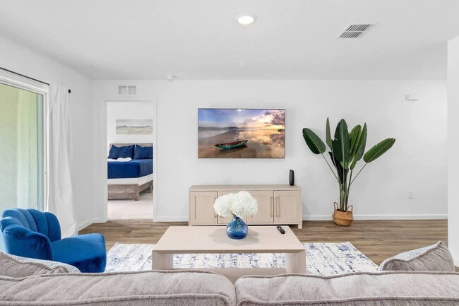 13097 Scottville St unit ID1234463P, Spring Hill, FL 34609 - photo 2