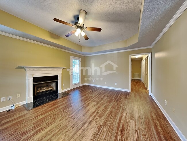 4109 Archibald Way, Raleigh, NC 27616 - photo 7