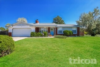 11709 St Paul St, Thornton, CO 80233