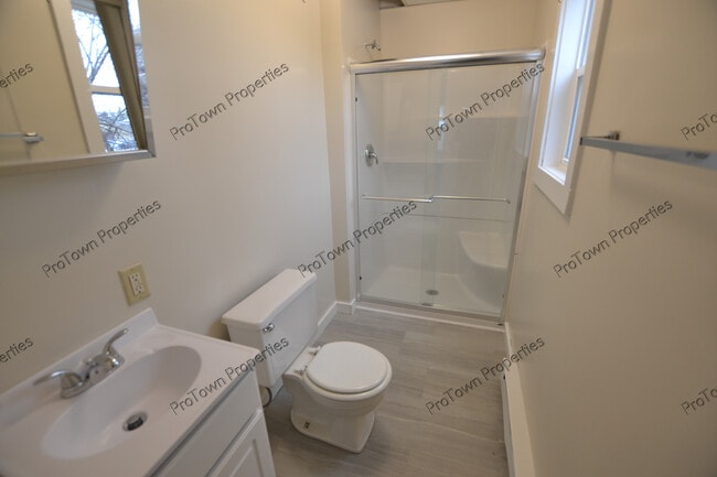 108 Nicholson St unit 1, Joliet, IL 60435 - photo 6