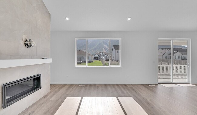 3170 E 1089 S, Spanish Fork, UT 84660 - photo 5