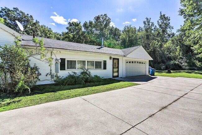 6851 Nebraska Ave unit ID1287555P, Toledo, OH 43615 - photo 6