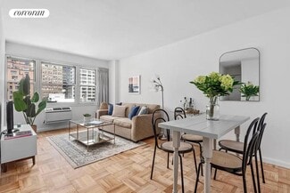 150 E 37th St, New York, NY 10016