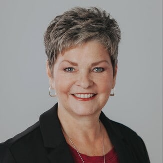 Jodi Poikey