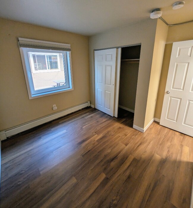 618 Gambell St unit 16, Anchorage, AK 99501 - photo 6