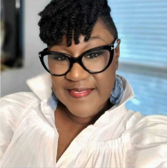 Latosha Junious