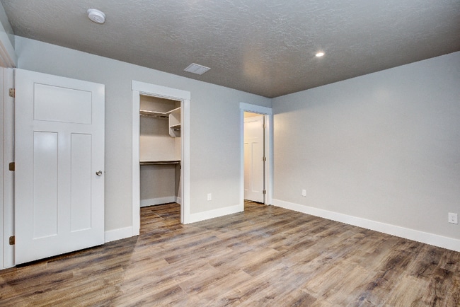 605 E Elgin St, Caldwell, ID 83605 - photo 6