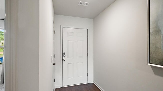 605 Cedar Place, Pearl, MS 39208 - photo 5