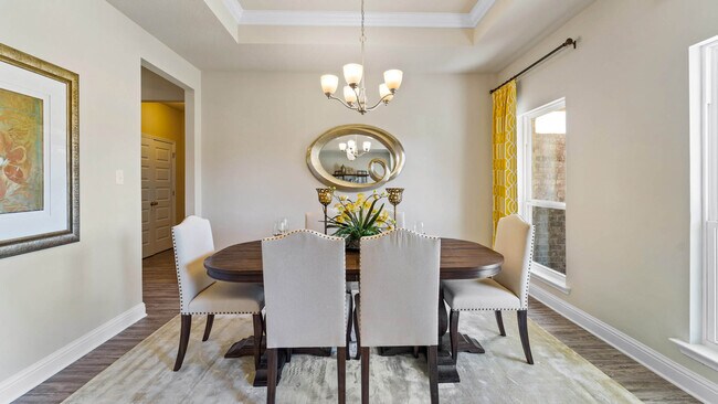 1429 Penny Lakes Dr unit 38708003, Semmes, AL 36575 - photo 4