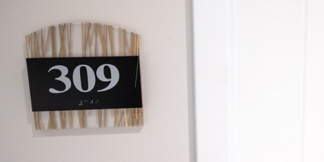 103 N 1st St unit 309, Albemarle, NC 28001 - photo 2