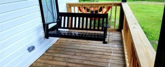 434 Grimsley Rd, Rowland, NC 28383