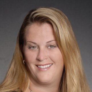 Carrie Minard