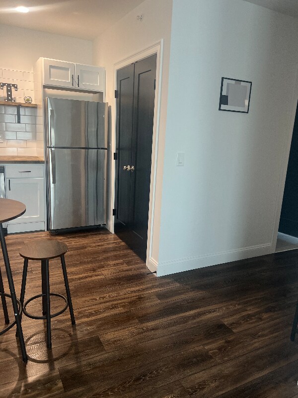 2-4 Pearl St, Manchester, CT 06040 - photo 3