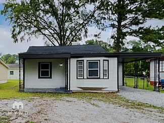 713 Woodward Rd, Birmingham, AL 35228