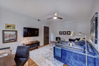 518 Lamar Ave Unit ID1043766P, Charlotte, NC 28204
