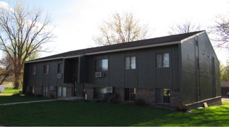 600 Bowman St Unit 4, Stewart, MN 55385