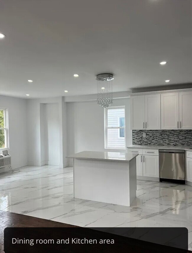 314 S 9th Ave, Mount Vernon, NY 10550 - photo 3