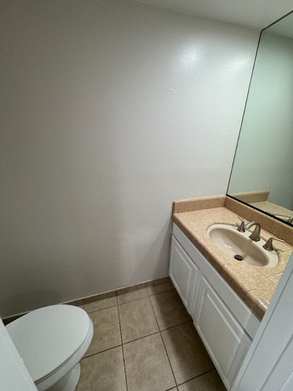 624 E Cedar Ave unit F, Burbank, CA 91501 - photo 6