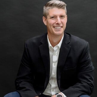 Erik Hiss