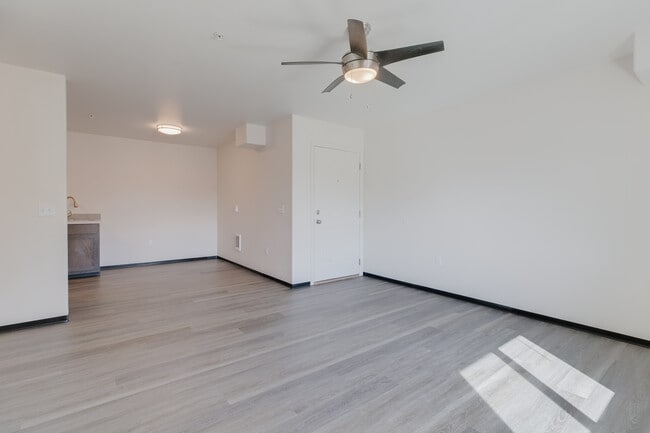 The Landing at Clearwater, Moscow, ID 83843 - photo 4