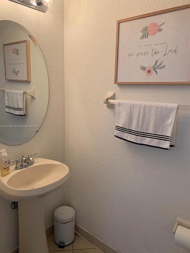 14109 SW 49th St, Miramar, FL 33027 - photo 3