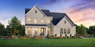 463 Tomlinson Pointe Dr, Mt. Juliet, TN 37122
