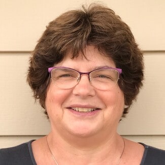Susan Jagerson