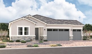 2337 S 181st Ave Unit 36397265, Goodyear, AZ 85338
