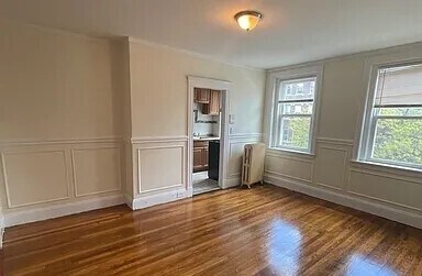 245 Kelton St unit 4, Allston, MA 02134 - photo 2