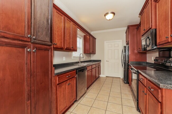 2939 Morning Mist Ct, Murfreesboro, TN 37128 - photo 7